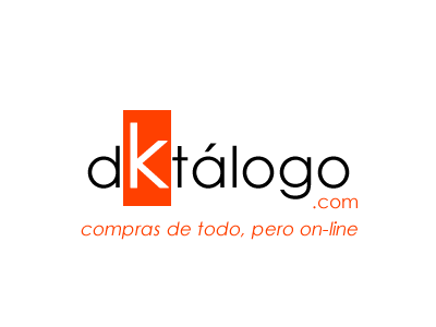 My Store